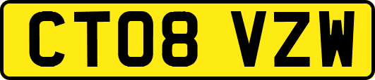 CT08VZW