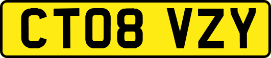 CT08VZY