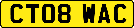 CT08WAC