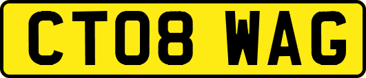 CT08WAG