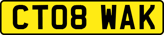 CT08WAK