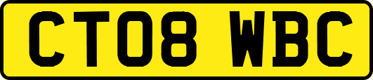 CT08WBC