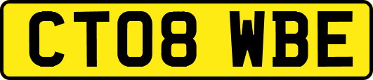 CT08WBE