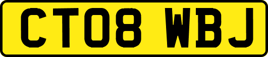 CT08WBJ