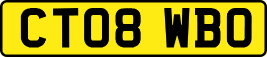 CT08WBO