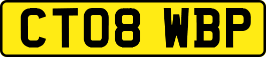 CT08WBP