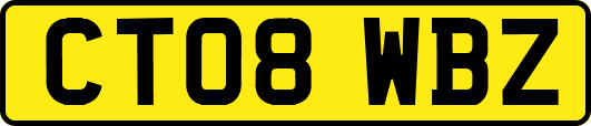 CT08WBZ
