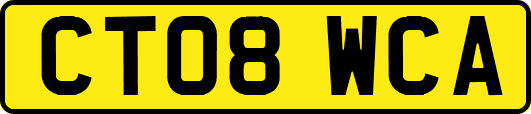 CT08WCA