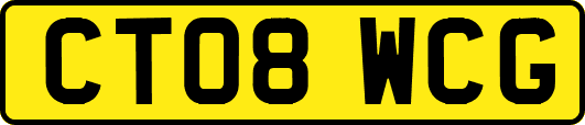 CT08WCG