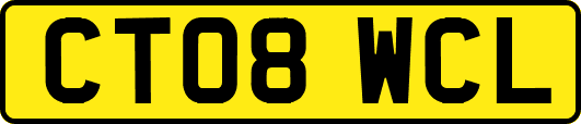 CT08WCL