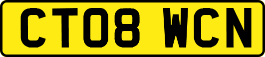 CT08WCN