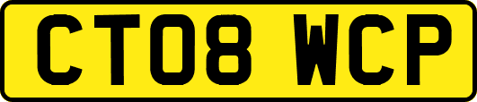CT08WCP