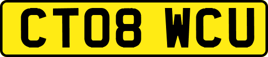 CT08WCU