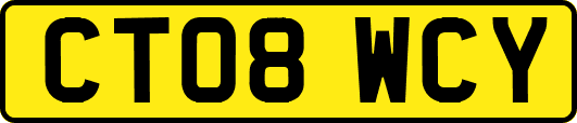 CT08WCY