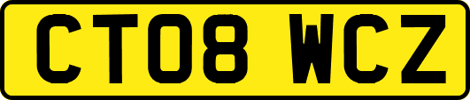 CT08WCZ