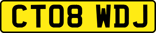 CT08WDJ