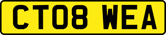 CT08WEA