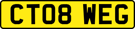 CT08WEG
