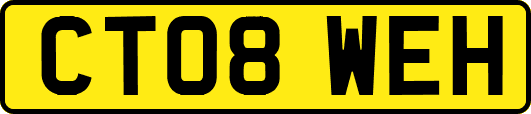 CT08WEH