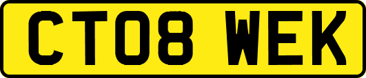 CT08WEK