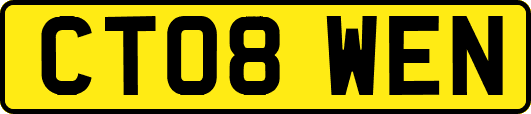 CT08WEN
