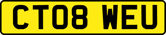 CT08WEU