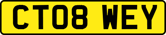 CT08WEY