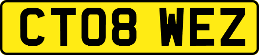 CT08WEZ