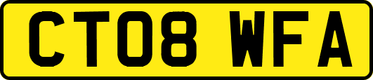 CT08WFA