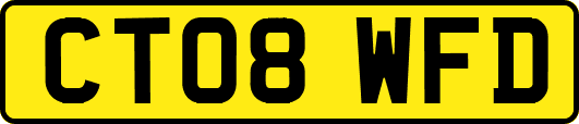CT08WFD