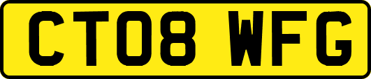 CT08WFG