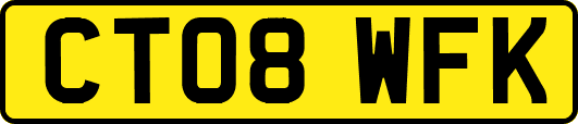 CT08WFK