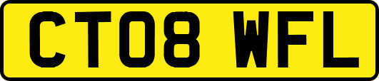 CT08WFL