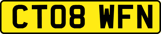 CT08WFN