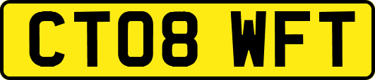 CT08WFT