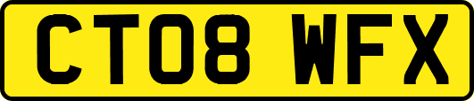 CT08WFX