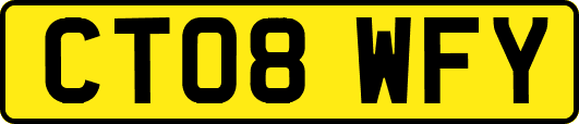 CT08WFY