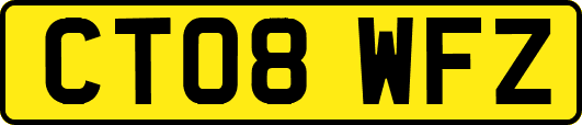 CT08WFZ