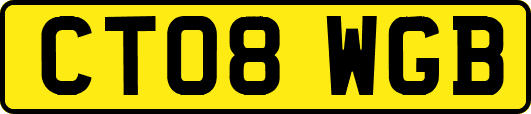 CT08WGB