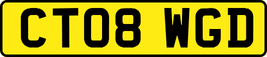 CT08WGD