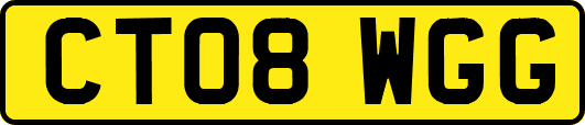 CT08WGG