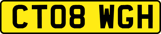 CT08WGH
