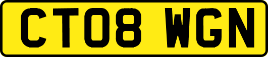 CT08WGN
