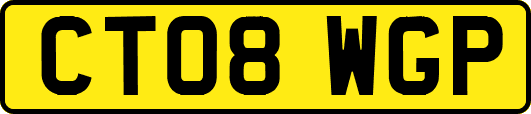 CT08WGP