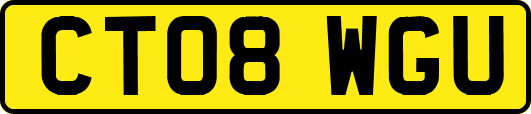 CT08WGU