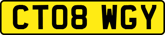 CT08WGY
