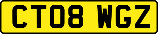 CT08WGZ