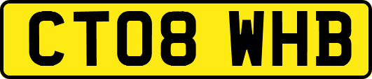 CT08WHB