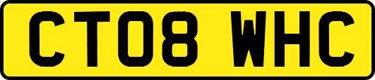 CT08WHC
