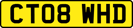 CT08WHD